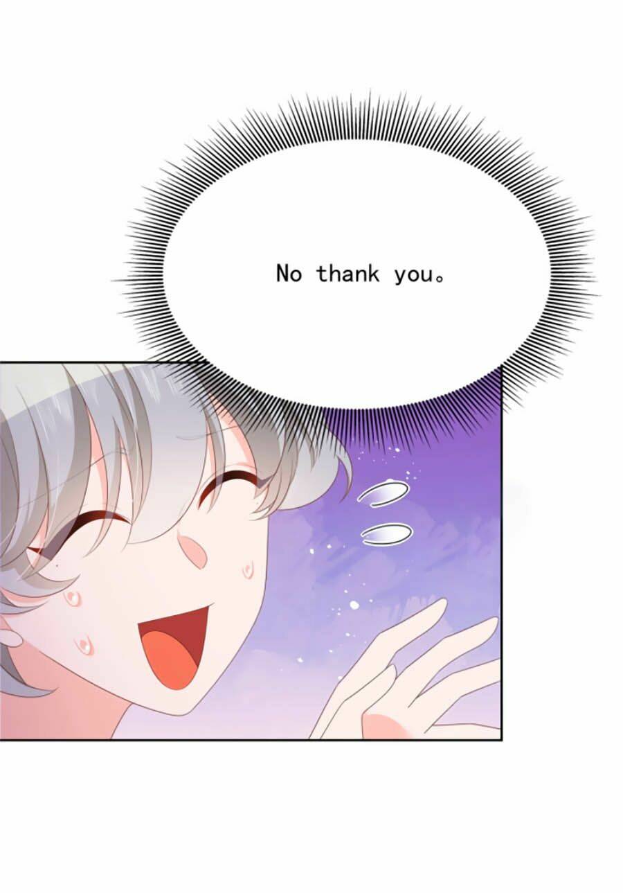 Hotboy Quốc Dân Là Nữ - Chapter 157 - Page 43