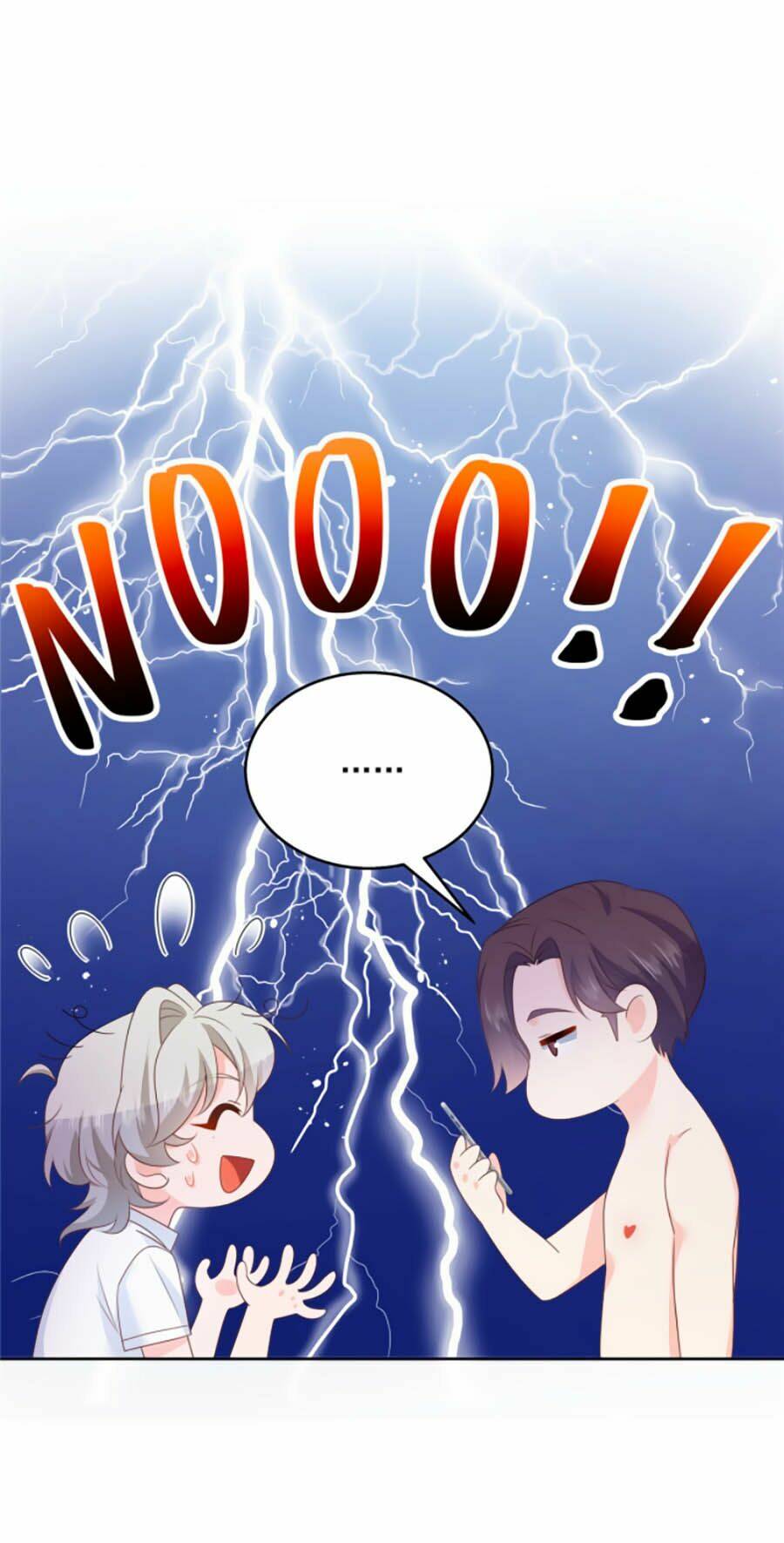 Hotboy Quốc Dân Là Nữ - Chapter 157 - Page 45