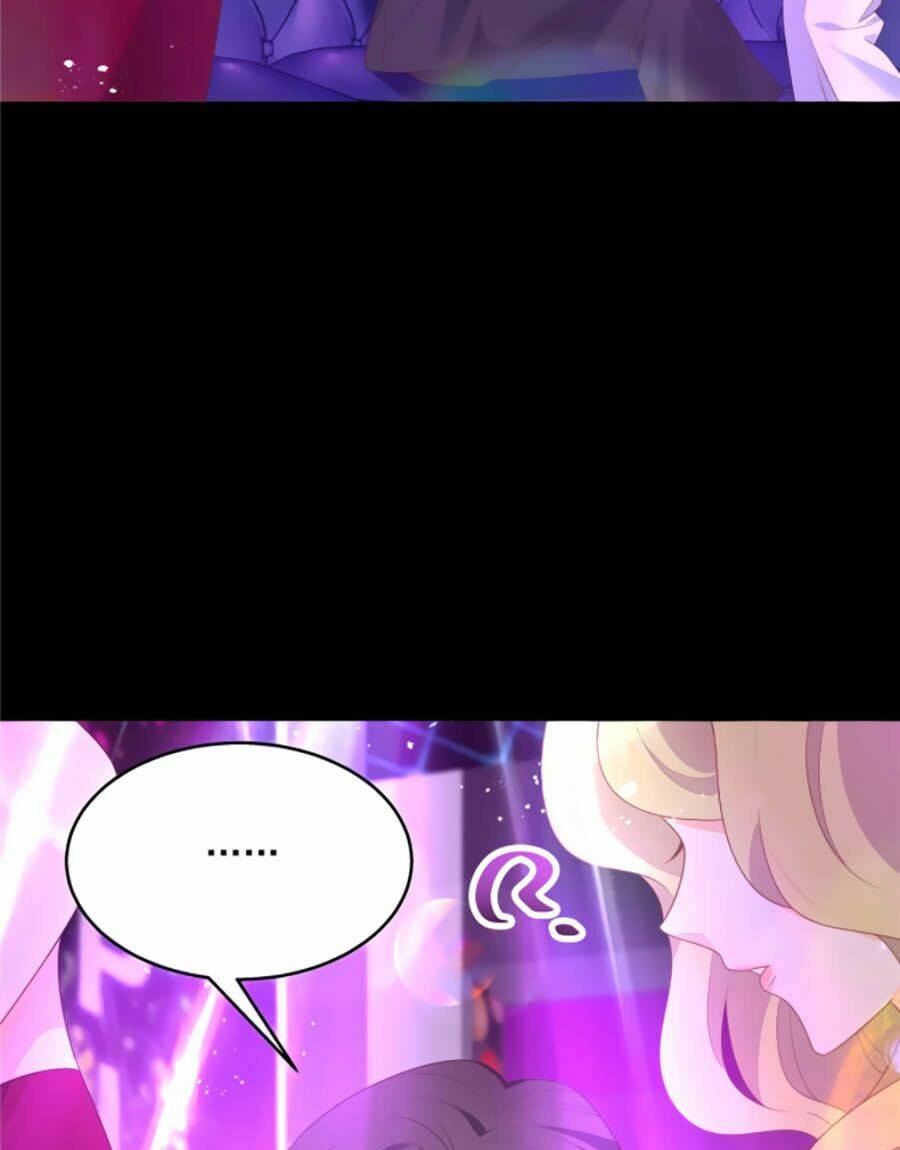 Hotboy Quốc Dân Là Nữ - Chapter 157 - Page 4