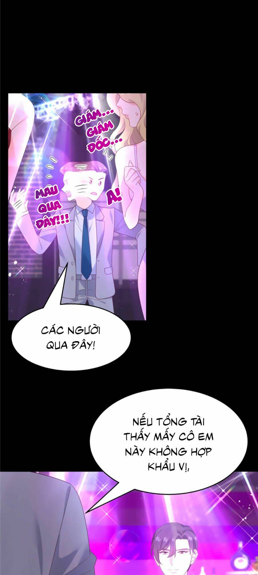 Hotboy Quốc Dân Là Nữ - Chapter 157 - Page 6