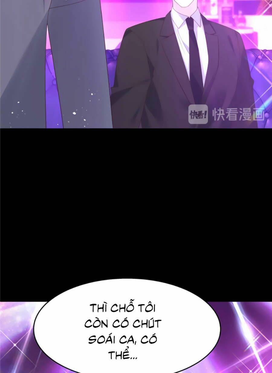 Hotboy Quốc Dân Là Nữ - Chapter 157 - Page 7