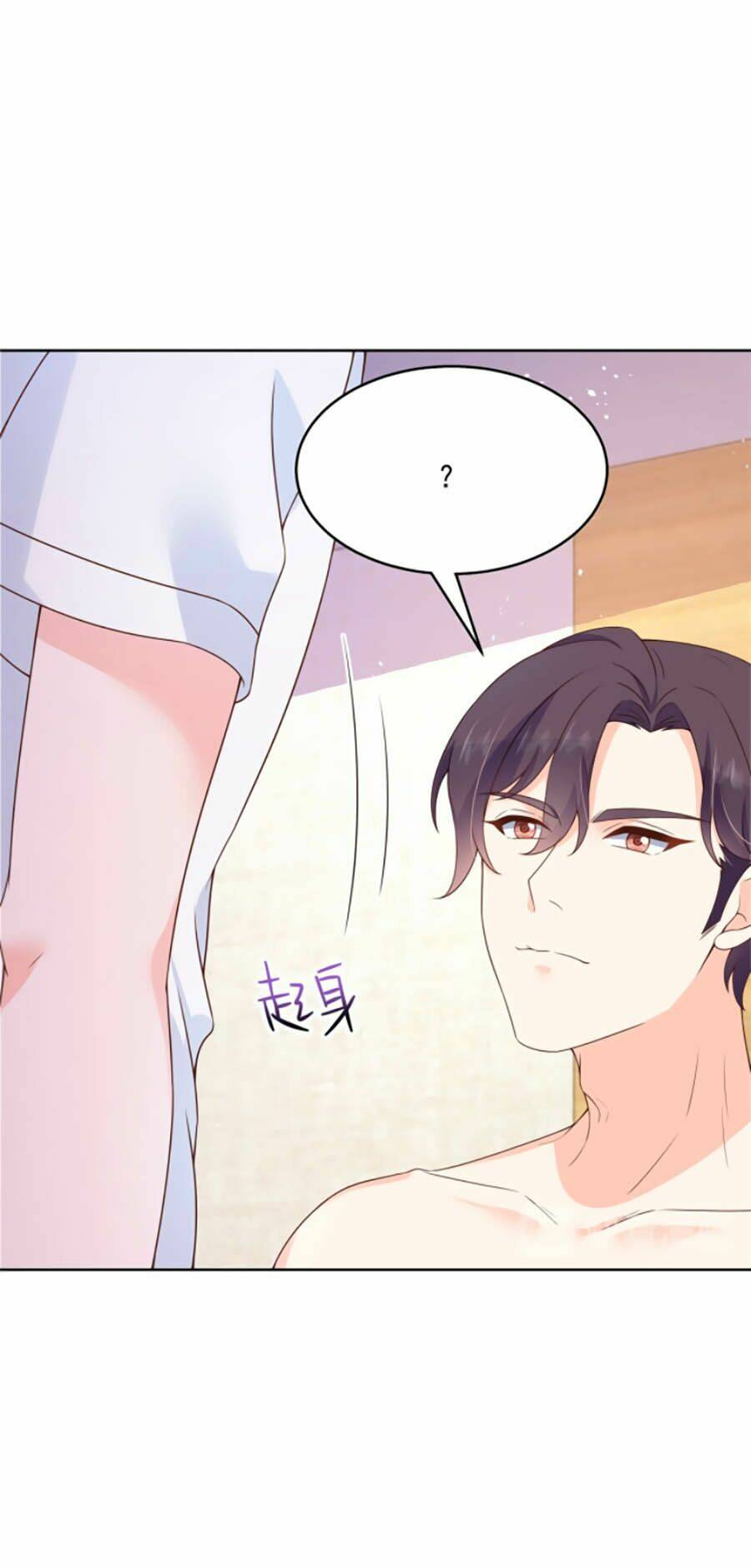 Hotboy Quốc Dân Là Nữ - Chapter 158 - Page 11