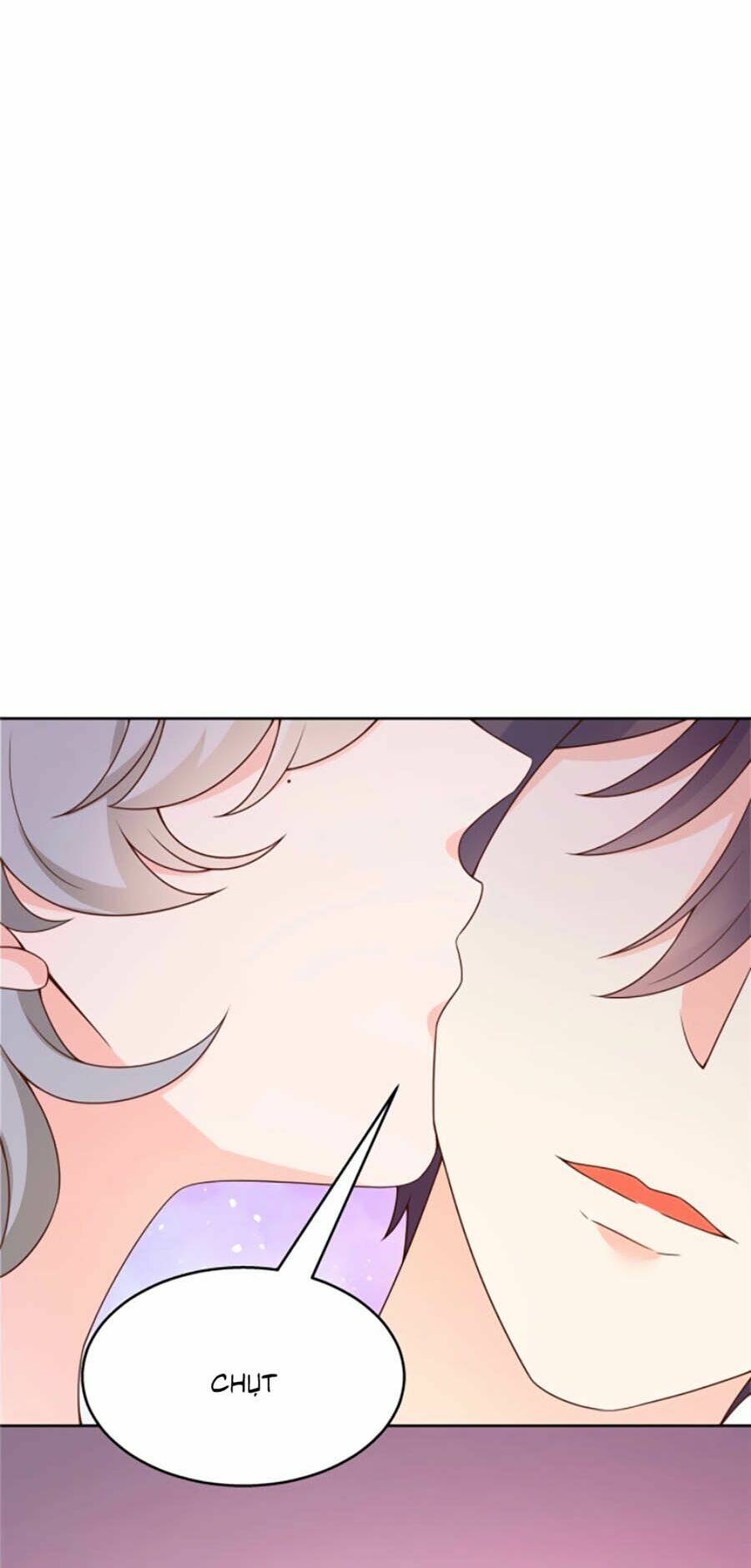 Hotboy Quốc Dân Là Nữ - Chapter 158 - Page 12