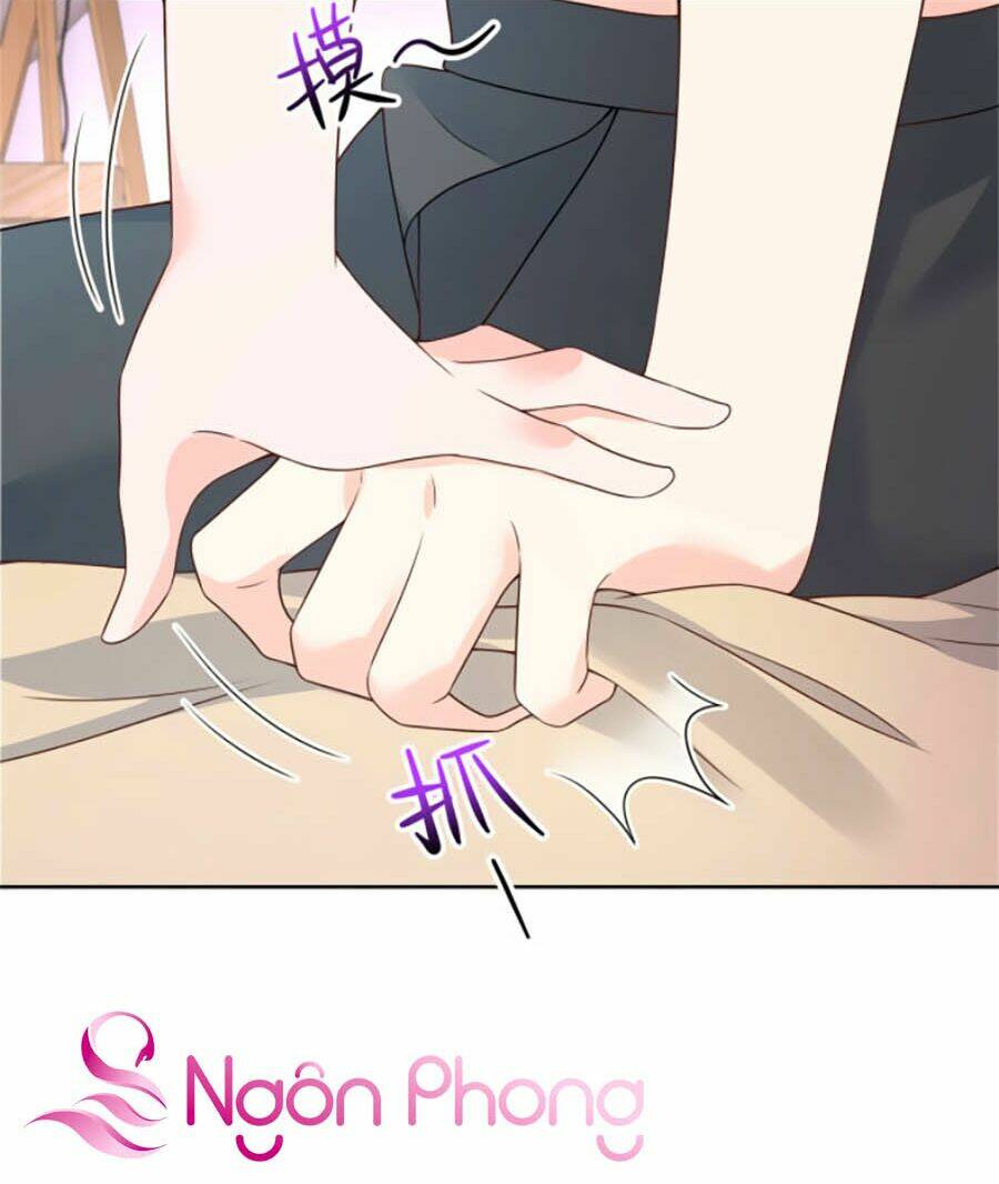 Hotboy Quốc Dân Là Nữ - Chapter 158 - Page 15