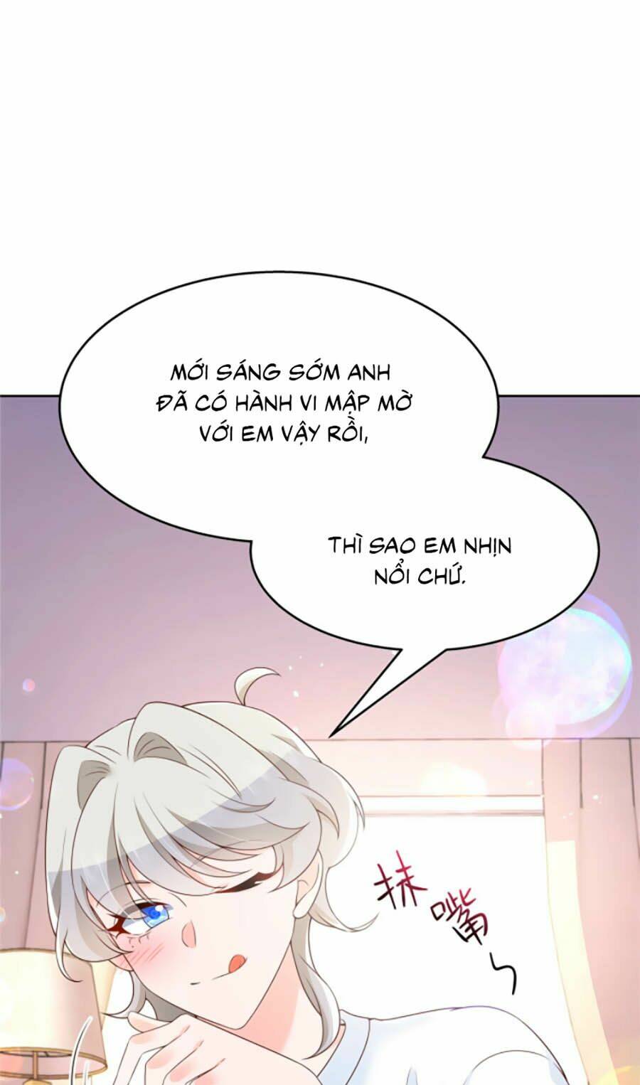 Hotboy Quốc Dân Là Nữ - Chapter 158 - Page 17