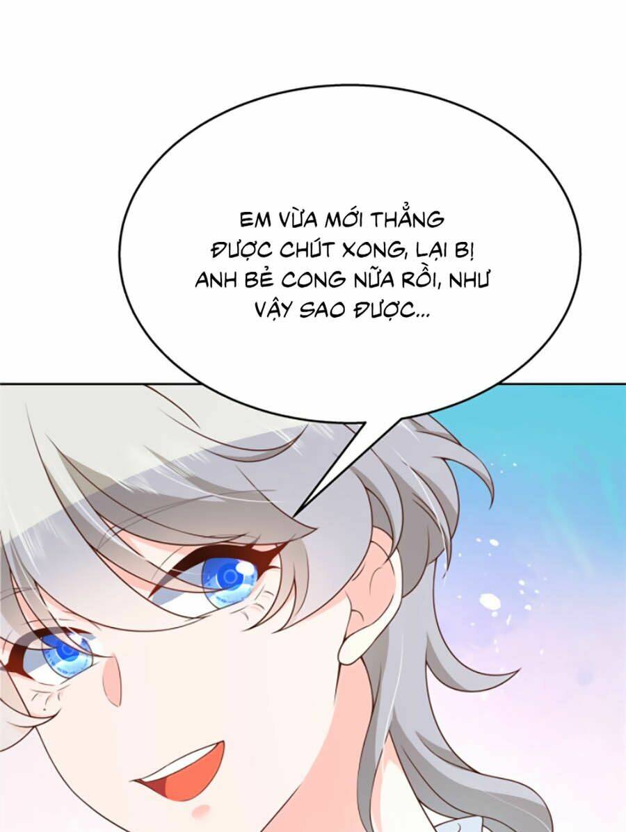 Hotboy Quốc Dân Là Nữ - Chapter 158 - Page 21