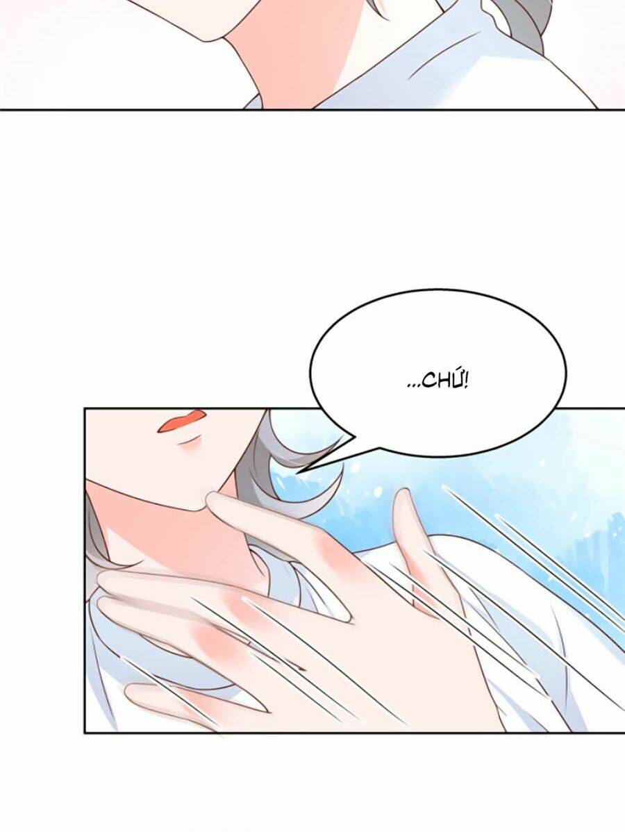 Hotboy Quốc Dân Là Nữ - Chapter 158 - Page 22