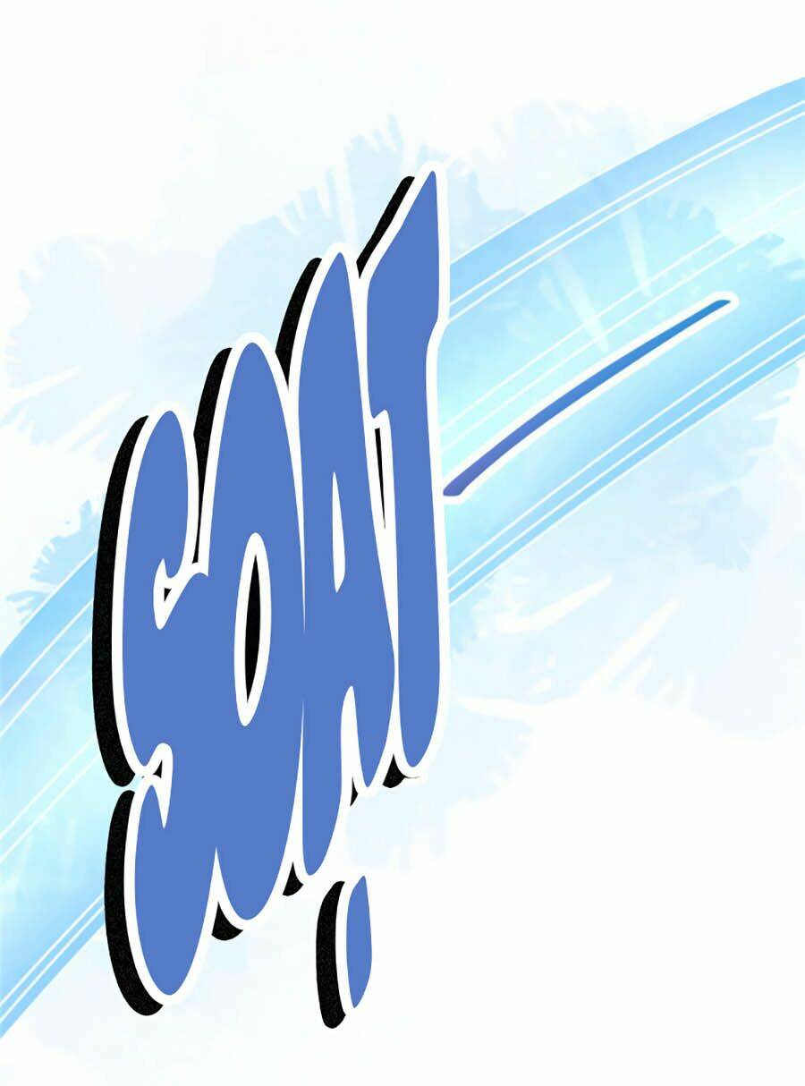 Hotboy Quốc Dân Là Nữ - Chapter 158 - Page 23