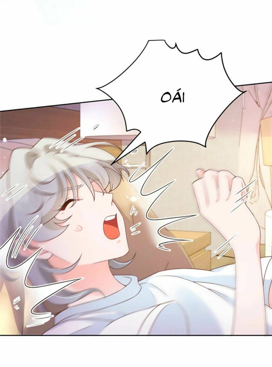 Hotboy Quốc Dân Là Nữ - Chapter 158 - Page 24