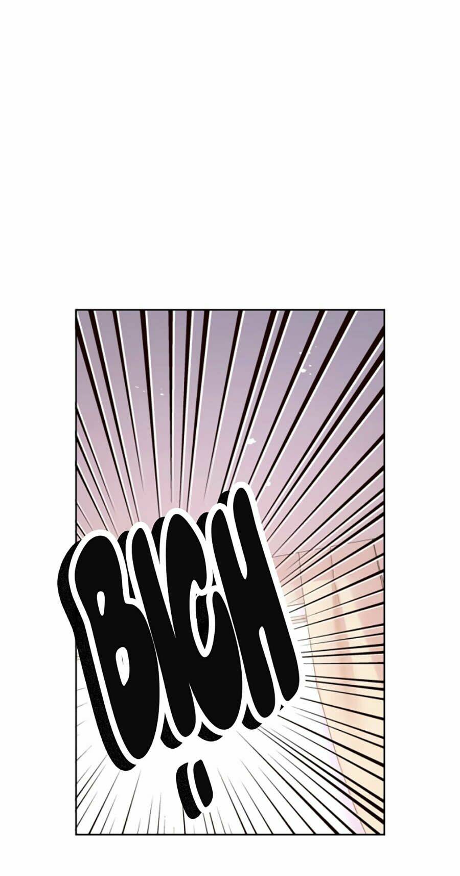 Hotboy Quốc Dân Là Nữ - Chapter 158 - Page 25