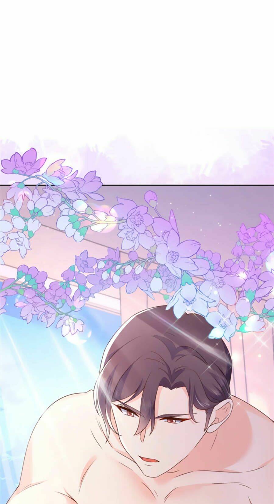 Hotboy Quốc Dân Là Nữ - Chapter 158 - Page 27