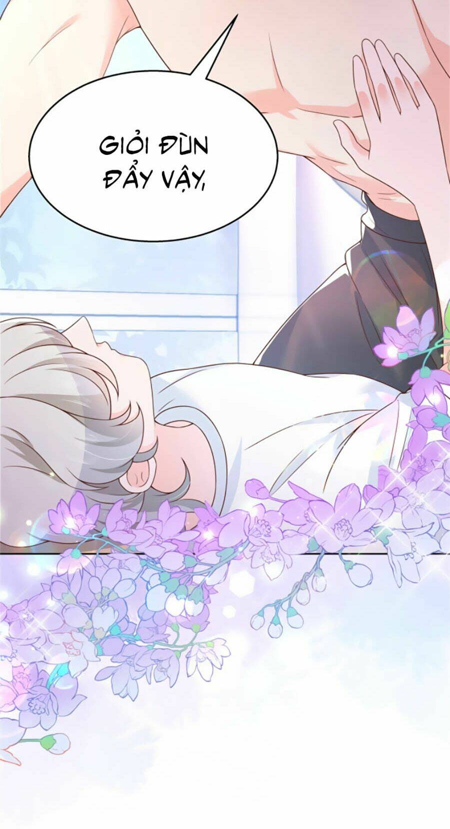 Hotboy Quốc Dân Là Nữ - Chapter 158 - Page 28