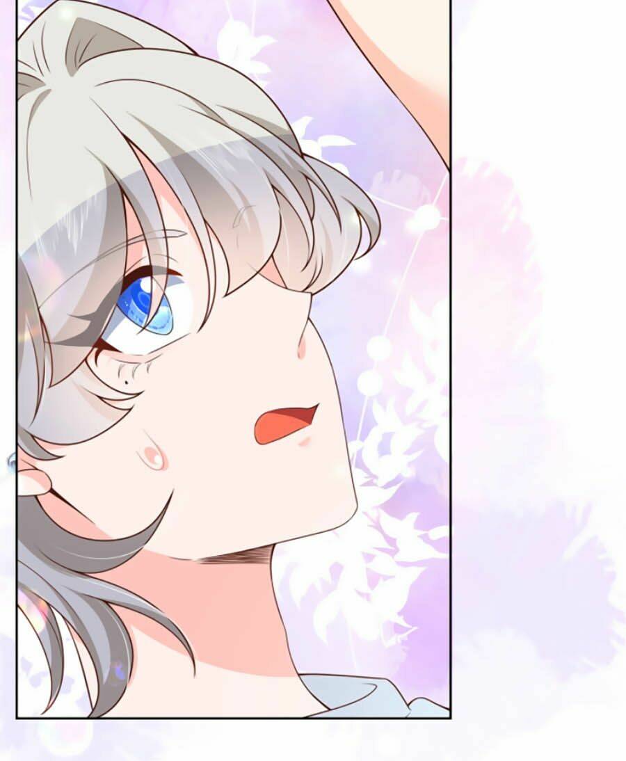 Hotboy Quốc Dân Là Nữ - Chapter 158 - Page 3