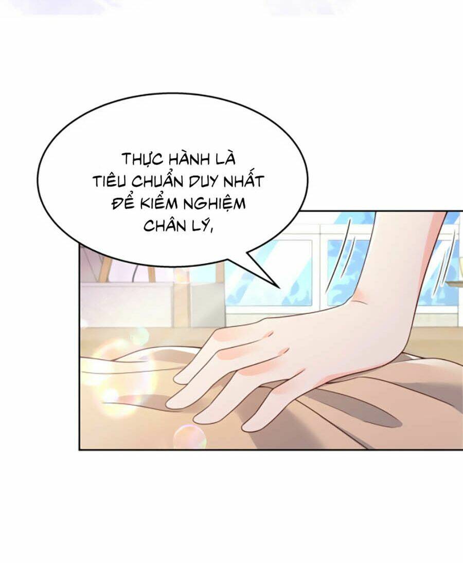 Hotboy Quốc Dân Là Nữ - Chapter 158 - Page 4