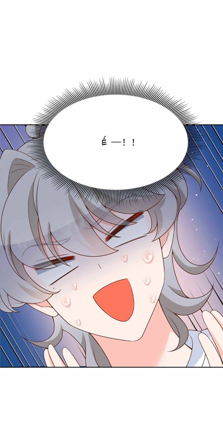 Hotboy Quốc Dân Là Nữ - Chapter 158 - Page 7