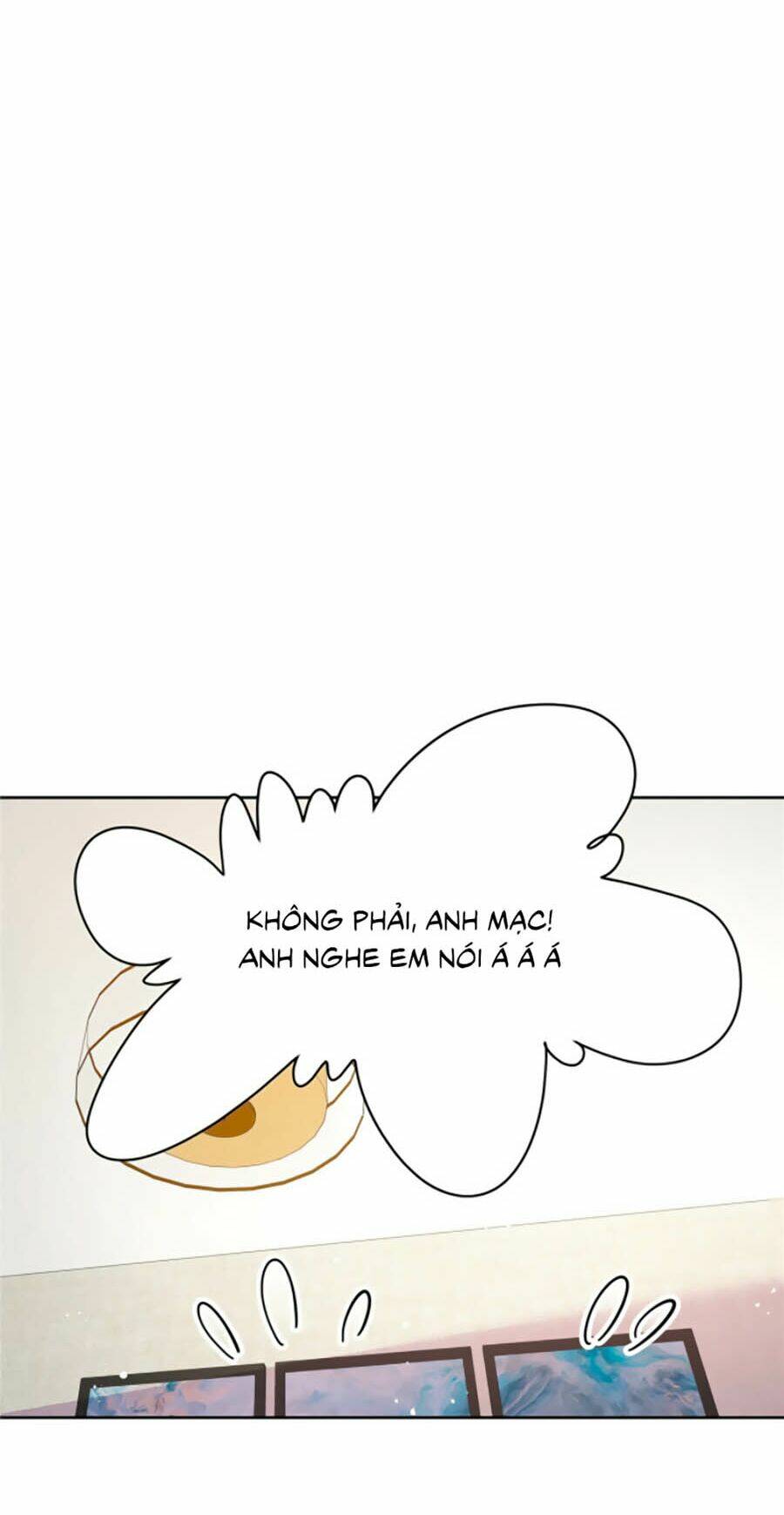 Hotboy Quốc Dân Là Nữ - Chapter 158 - Page 8