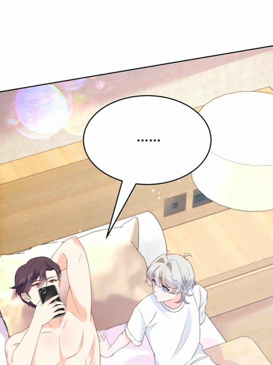 Hotboy Quốc Dân Là Nữ - Chapter 159 - Page 9