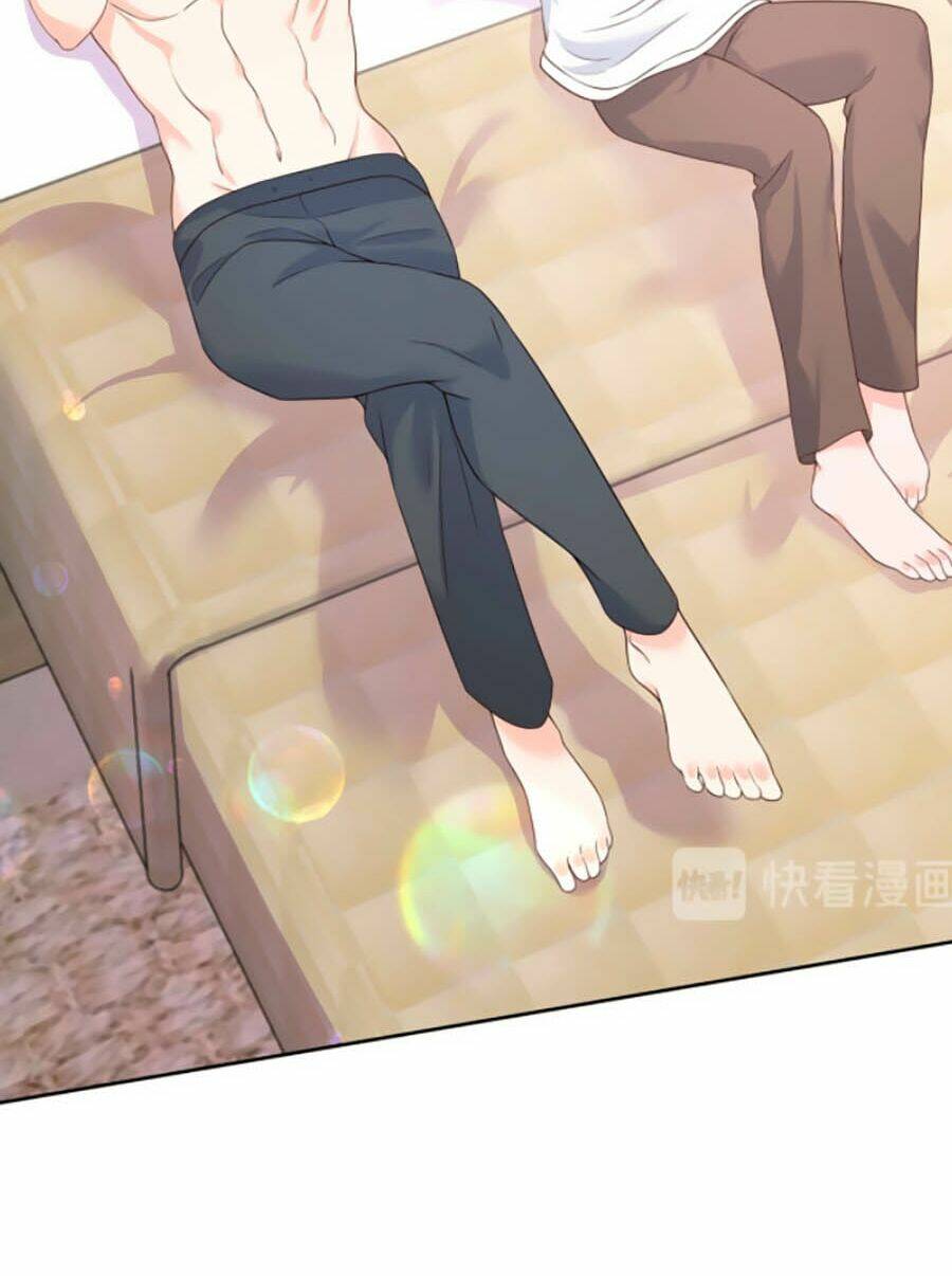 Hotboy Quốc Dân Là Nữ - Chapter 159 - Page 10