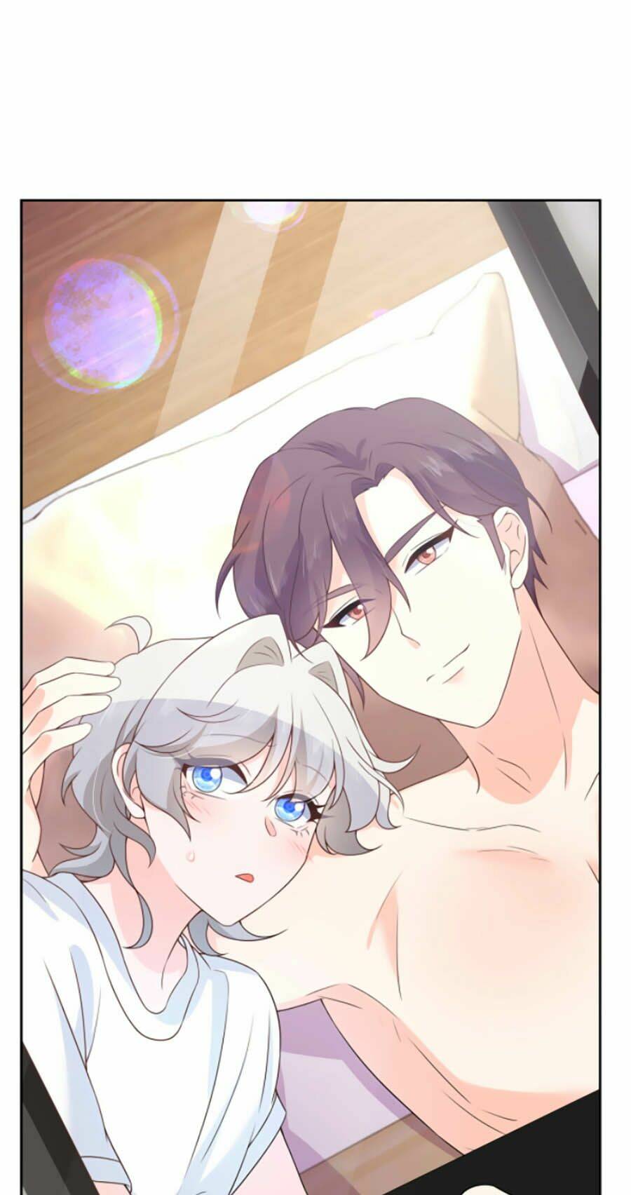 Hotboy Quốc Dân Là Nữ - Chapter 159 - Page 13