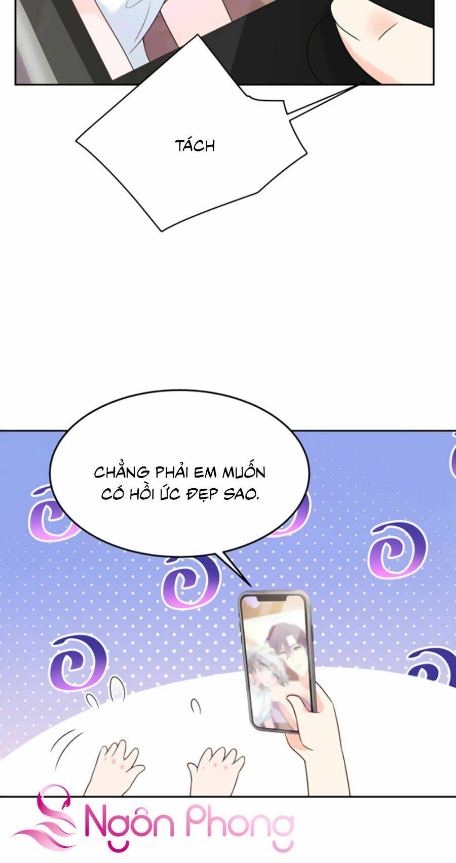 Hotboy Quốc Dân Là Nữ - Chapter 159 - Page 14