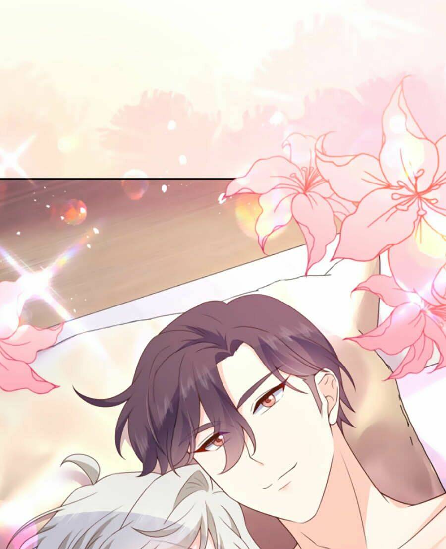 Hotboy Quốc Dân Là Nữ - Chapter 159 - Page 17