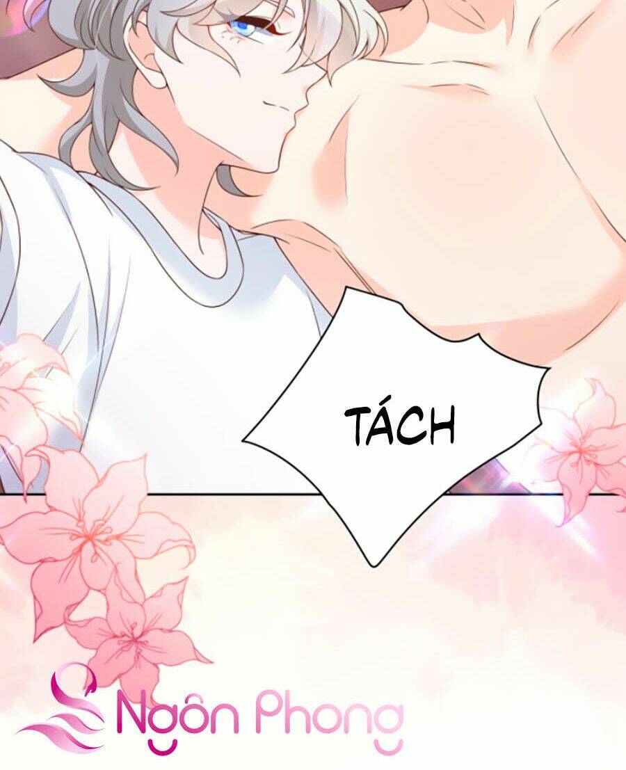 Hotboy Quốc Dân Là Nữ - Chapter 159 - Page 18