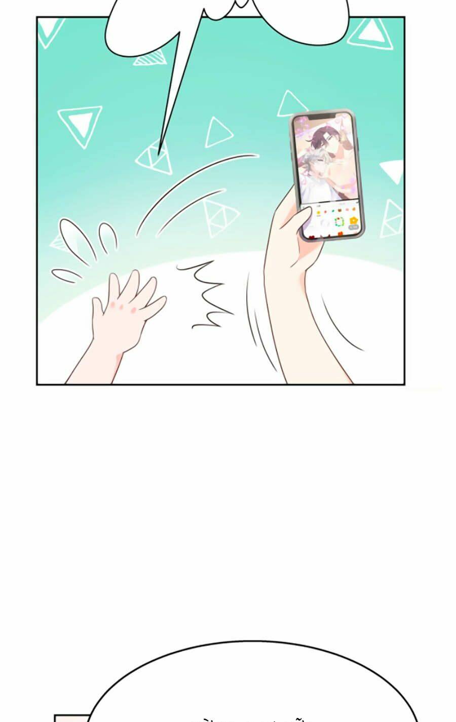 Hotboy Quốc Dân Là Nữ - Chapter 159 - Page 20