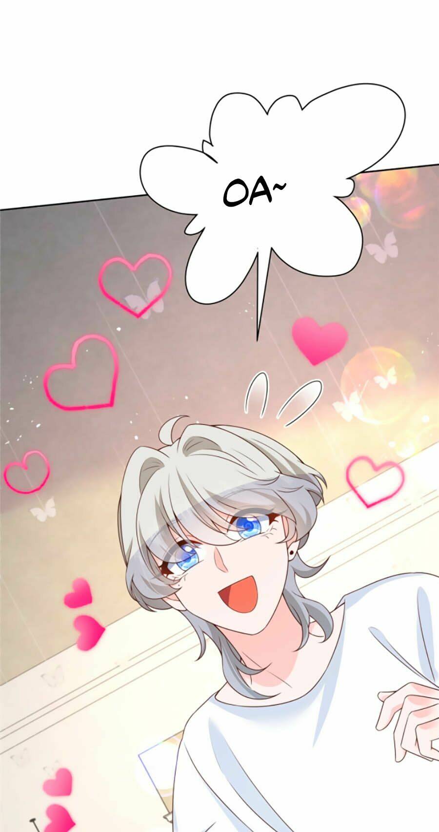 Hotboy Quốc Dân Là Nữ - Chapter 159 - Page 23