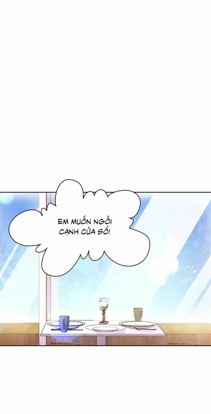 Hotboy Quốc Dân Là Nữ - Chapter 159 - Page 25