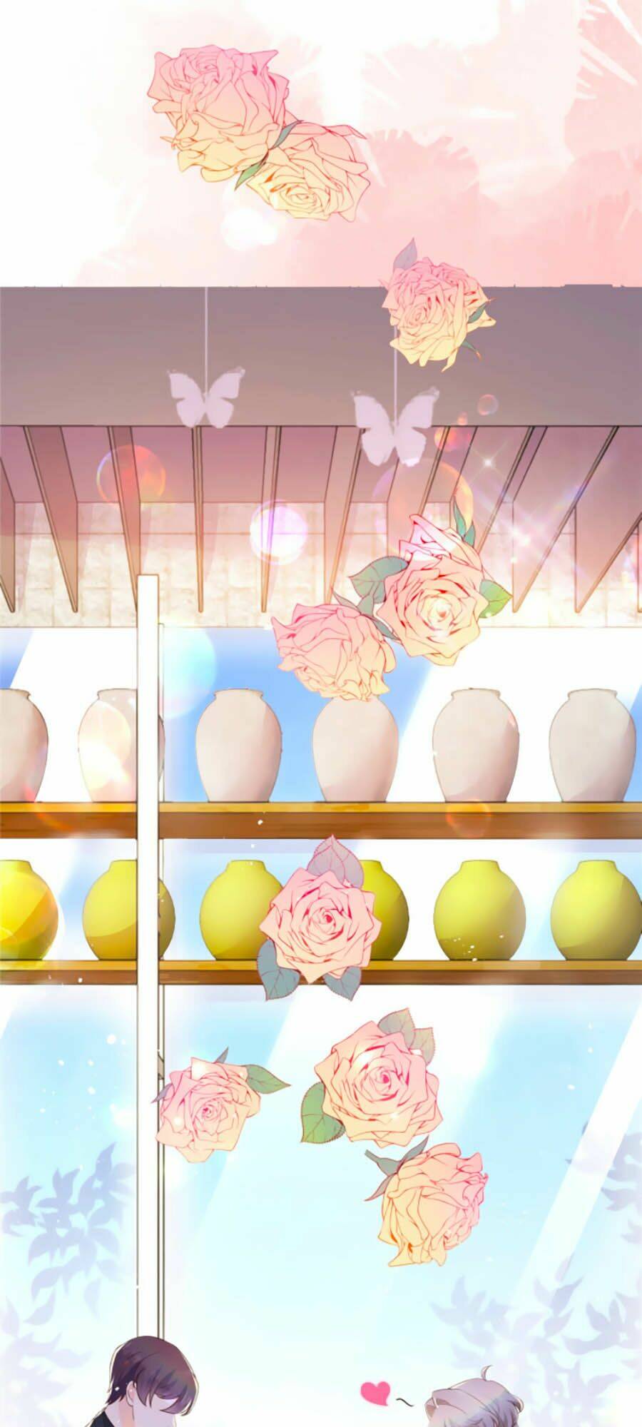 Hotboy Quốc Dân Là Nữ - Chapter 159 - Page 27