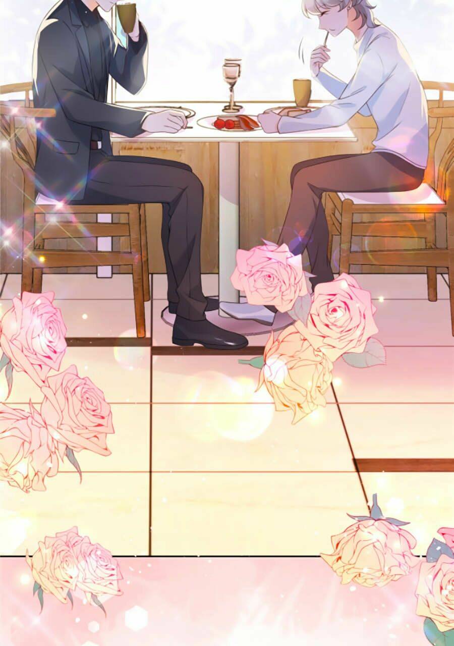 Hotboy Quốc Dân Là Nữ - Chapter 159 - Page 28