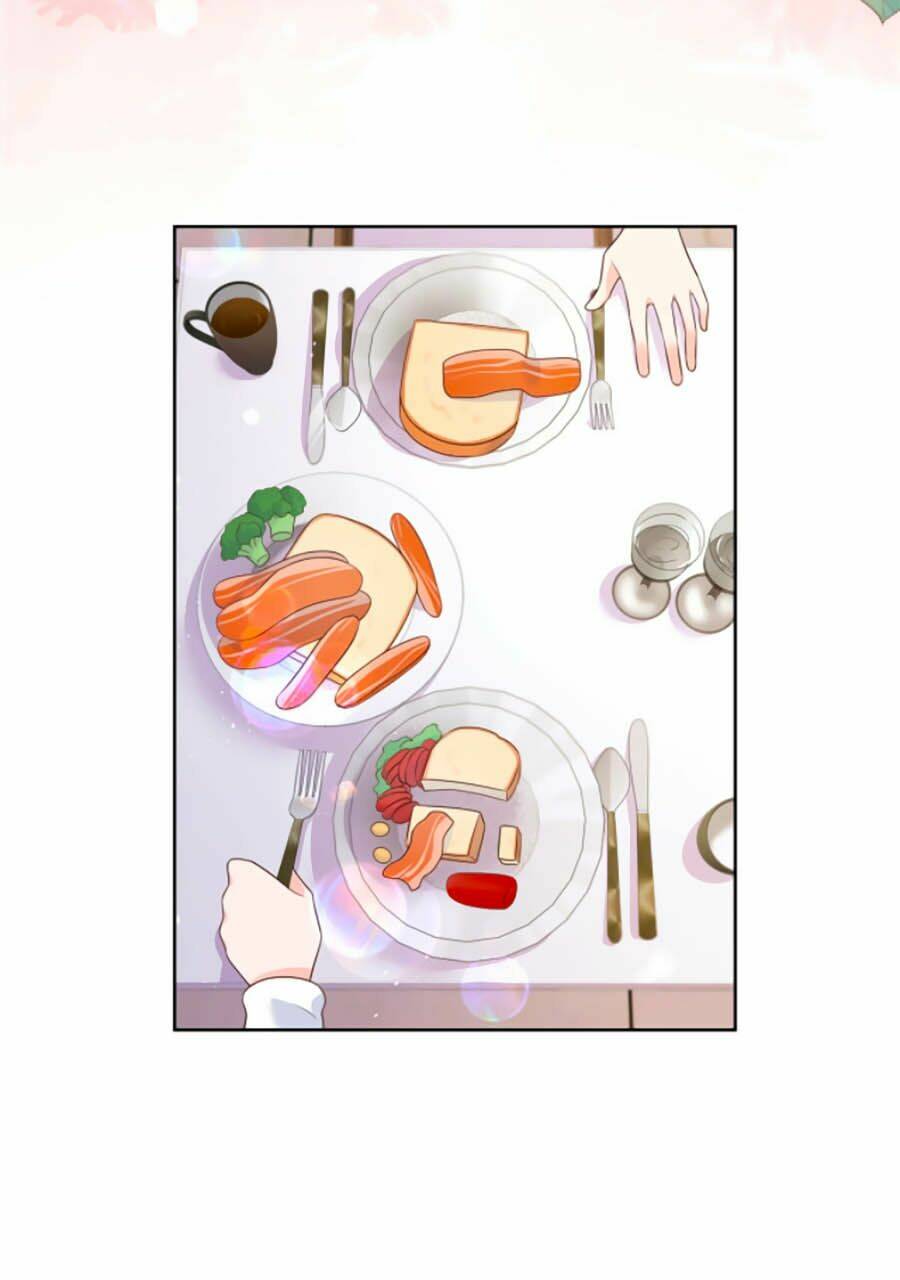 Hotboy Quốc Dân Là Nữ - Chapter 159 - Page 29