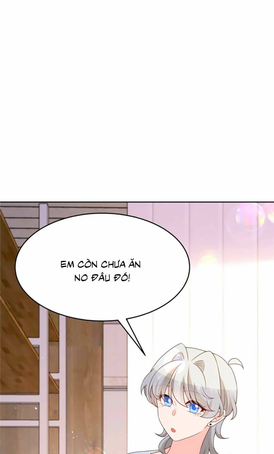 Hotboy Quốc Dân Là Nữ - Chapter 159 - Page 34