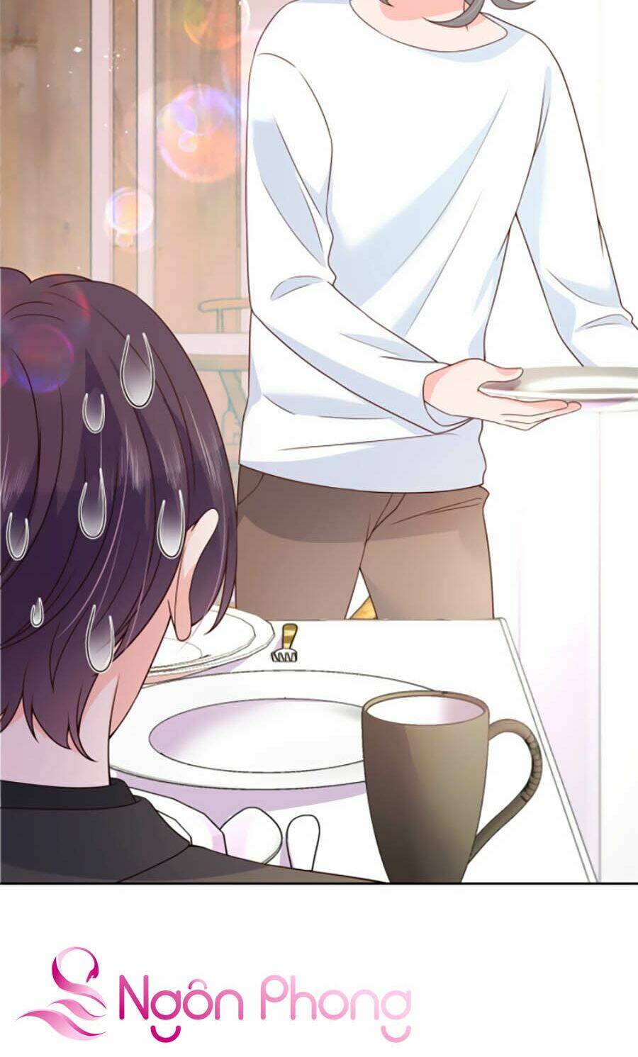 Hotboy Quốc Dân Là Nữ - Chapter 159 - Page 35