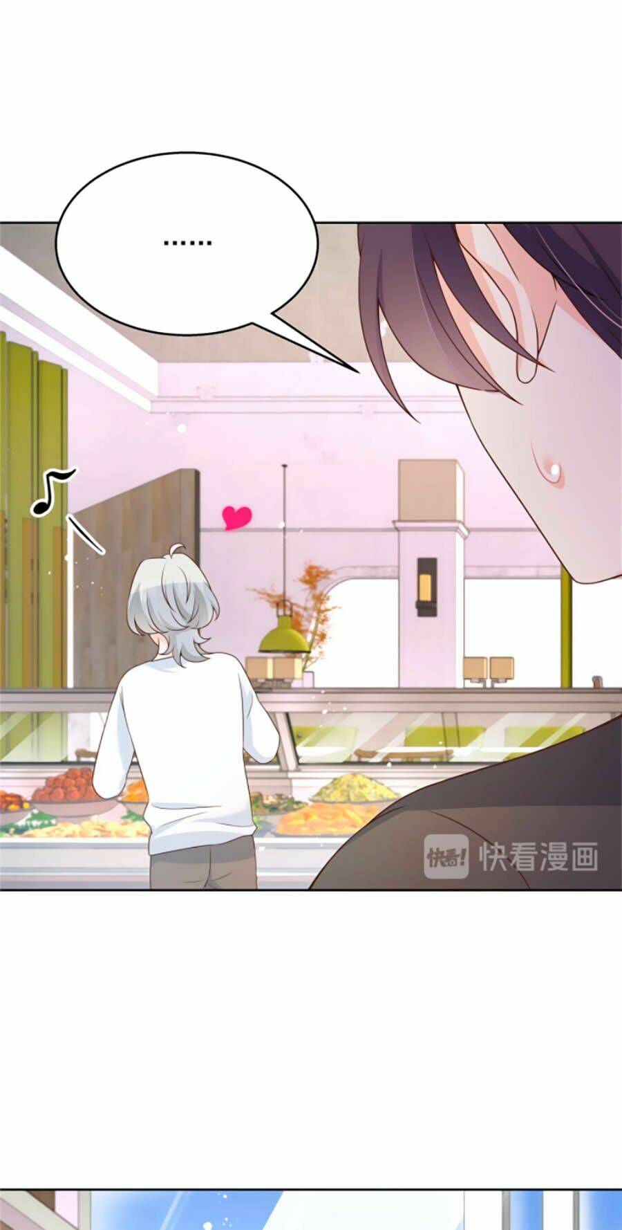 Hotboy Quốc Dân Là Nữ - Chapter 159 - Page 36