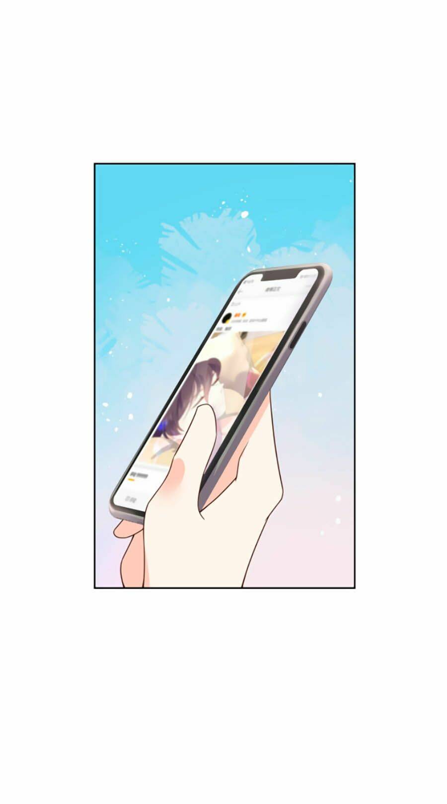 Hotboy Quốc Dân Là Nữ - Chapter 159 - Page 38