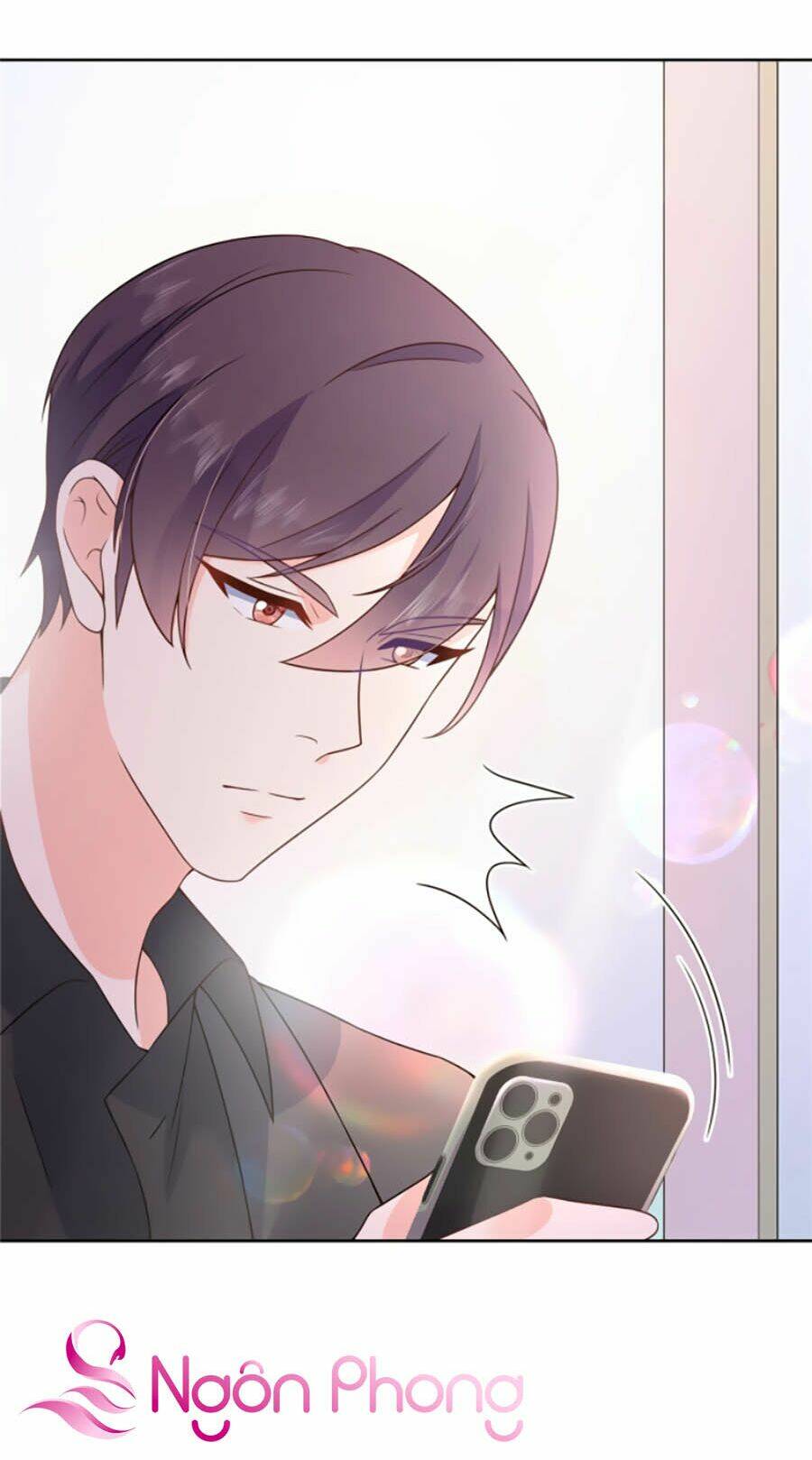 Hotboy Quốc Dân Là Nữ - Chapter 159 - Page 39