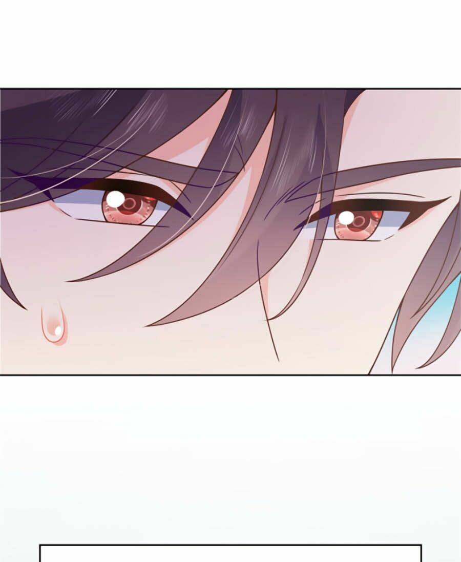 Hotboy Quốc Dân Là Nữ - Chapter 159 - Page 40