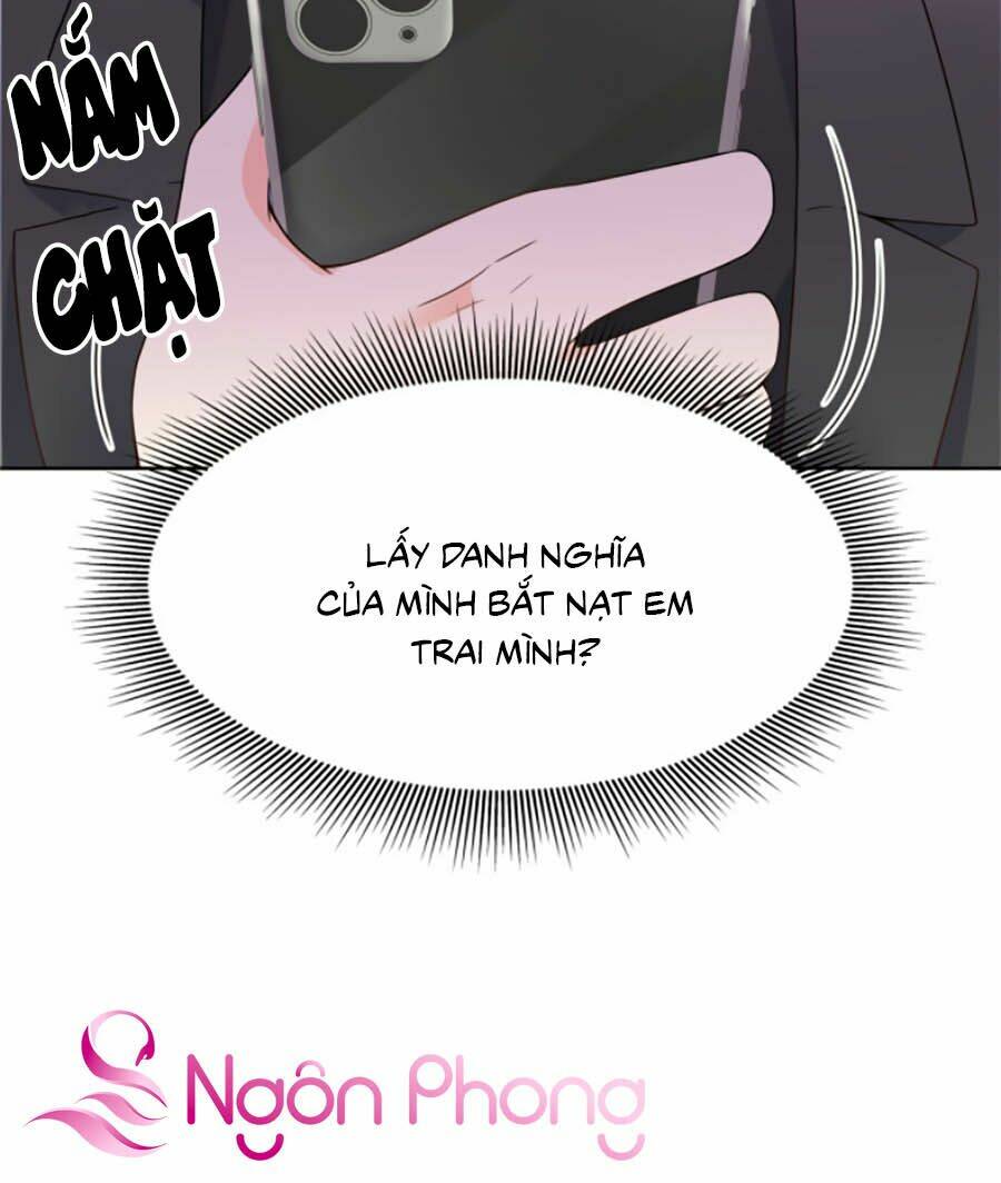 Hotboy Quốc Dân Là Nữ - Chapter 159 - Page 45