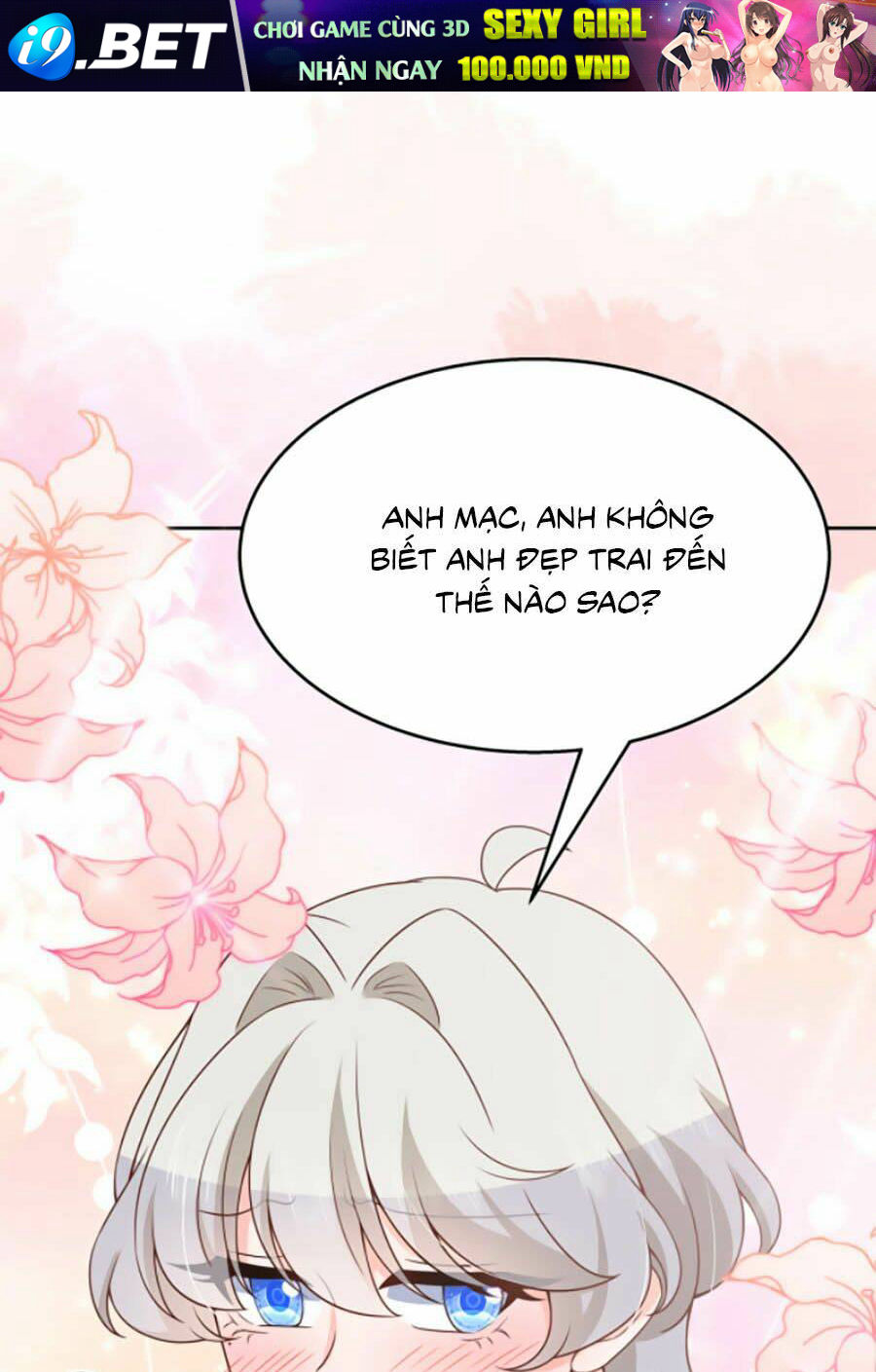 Hotboy Quốc Dân Là Nữ - Chapter 159 - Page 4