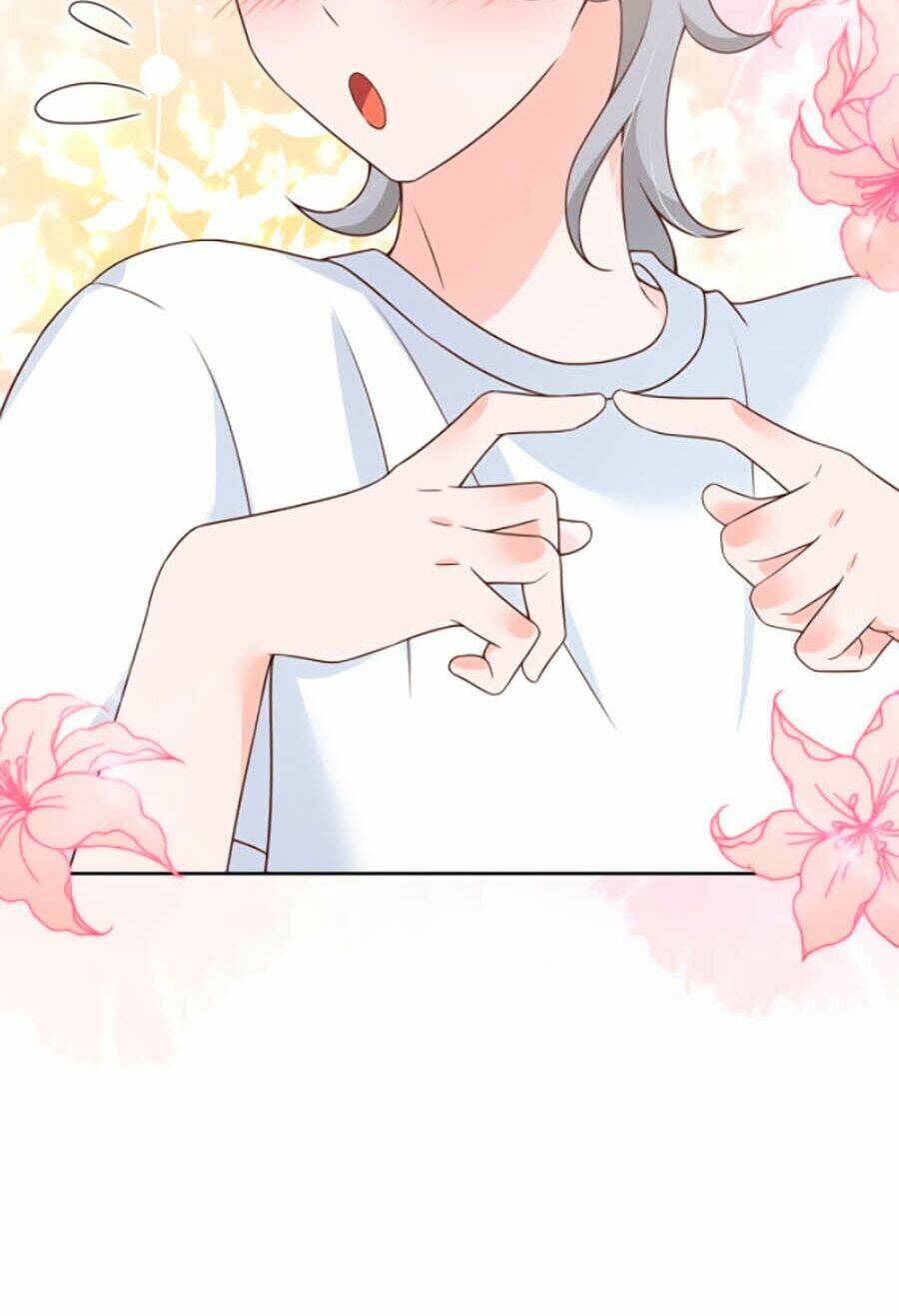 Hotboy Quốc Dân Là Nữ - Chapter 159 - Page 5