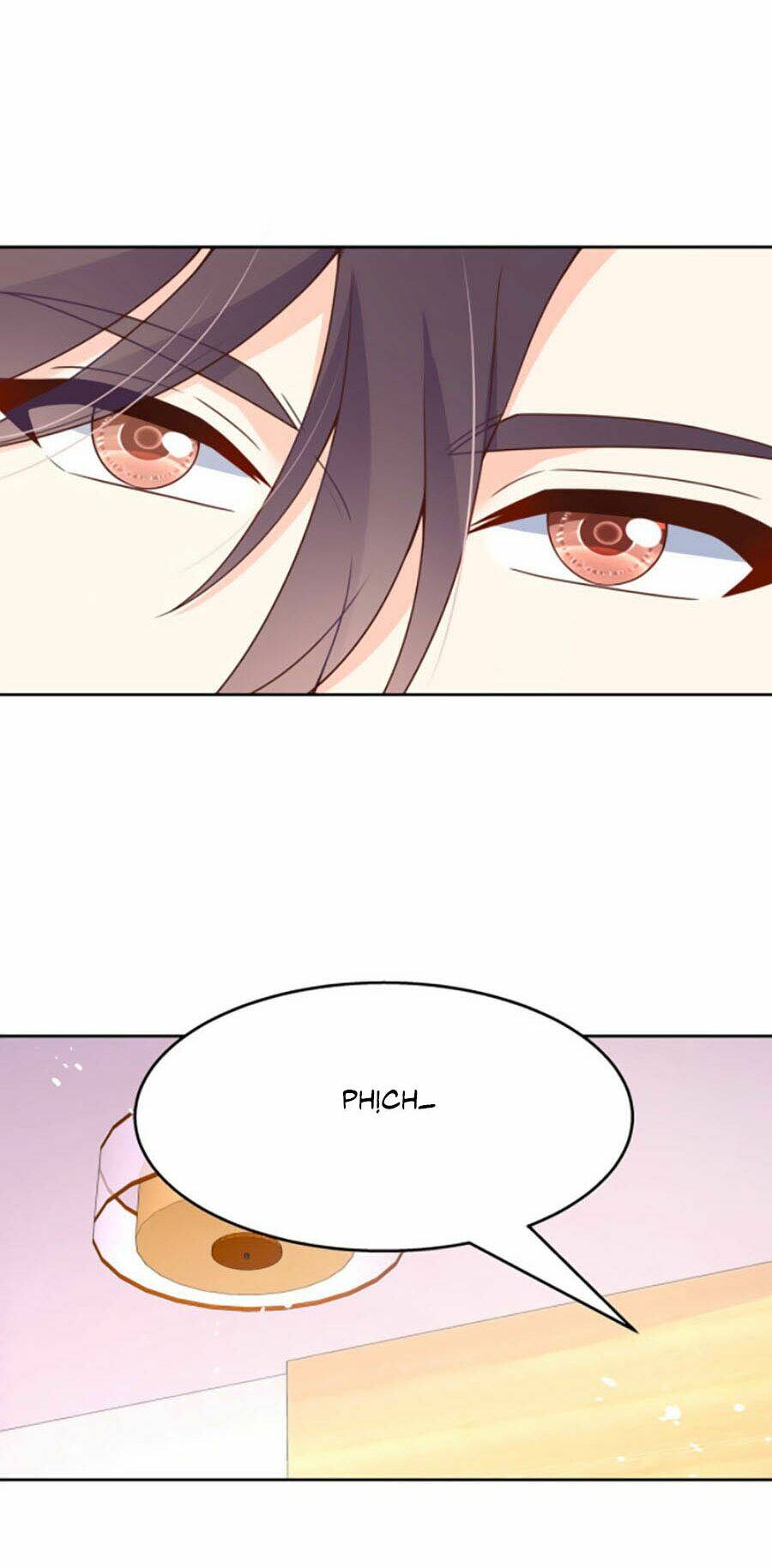 Hotboy Quốc Dân Là Nữ - Chapter 159 - Page 7