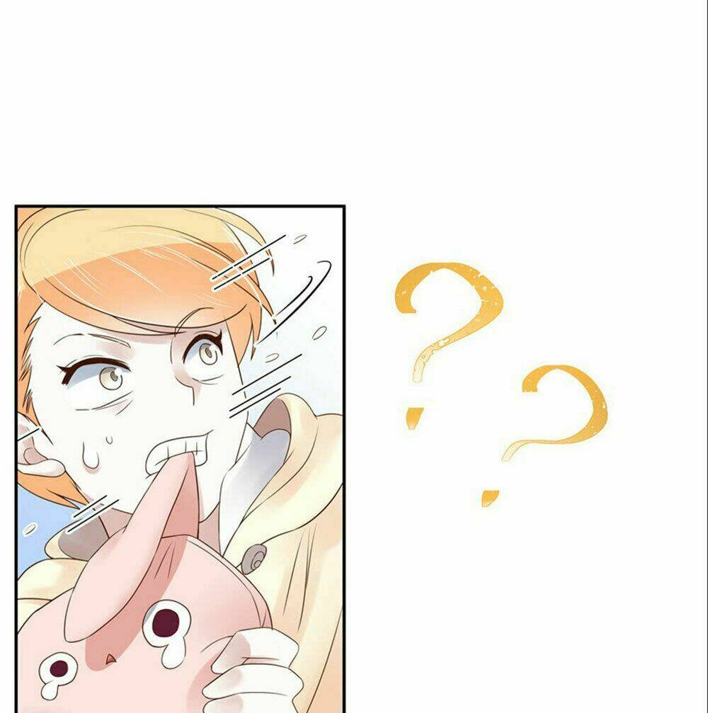 Hotboy Quốc Dân Là Nữ - Chapter 16 - Page 11