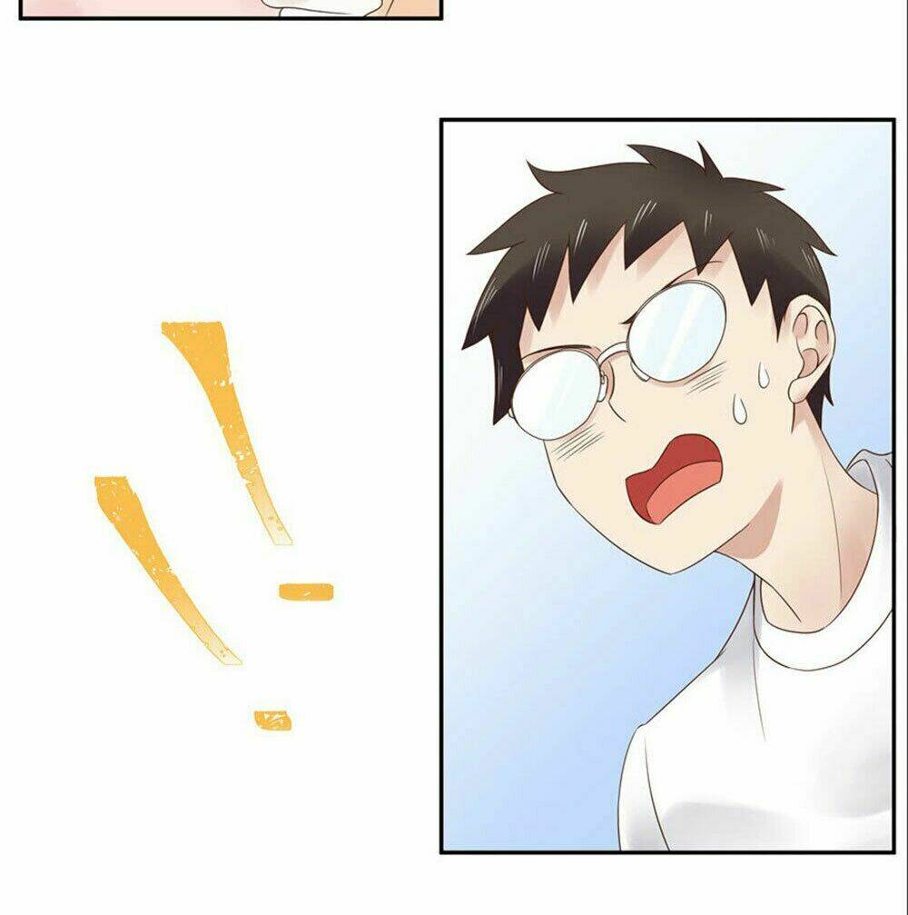 Hotboy Quốc Dân Là Nữ - Chapter 16 - Page 12