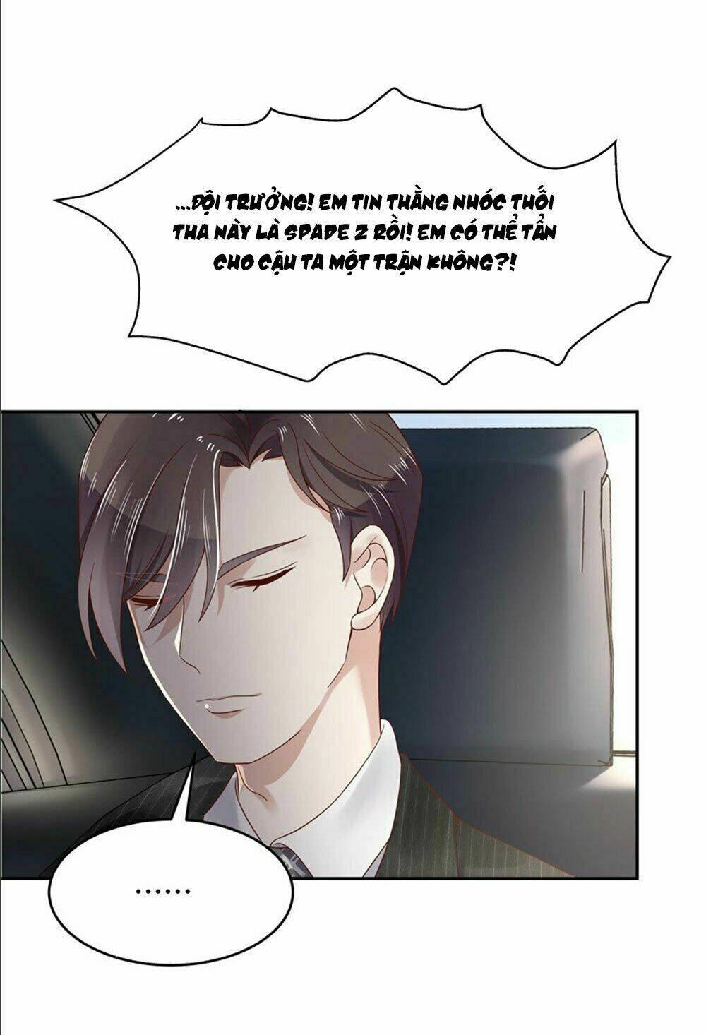 Hotboy Quốc Dân Là Nữ - Chapter 16 - Page 25