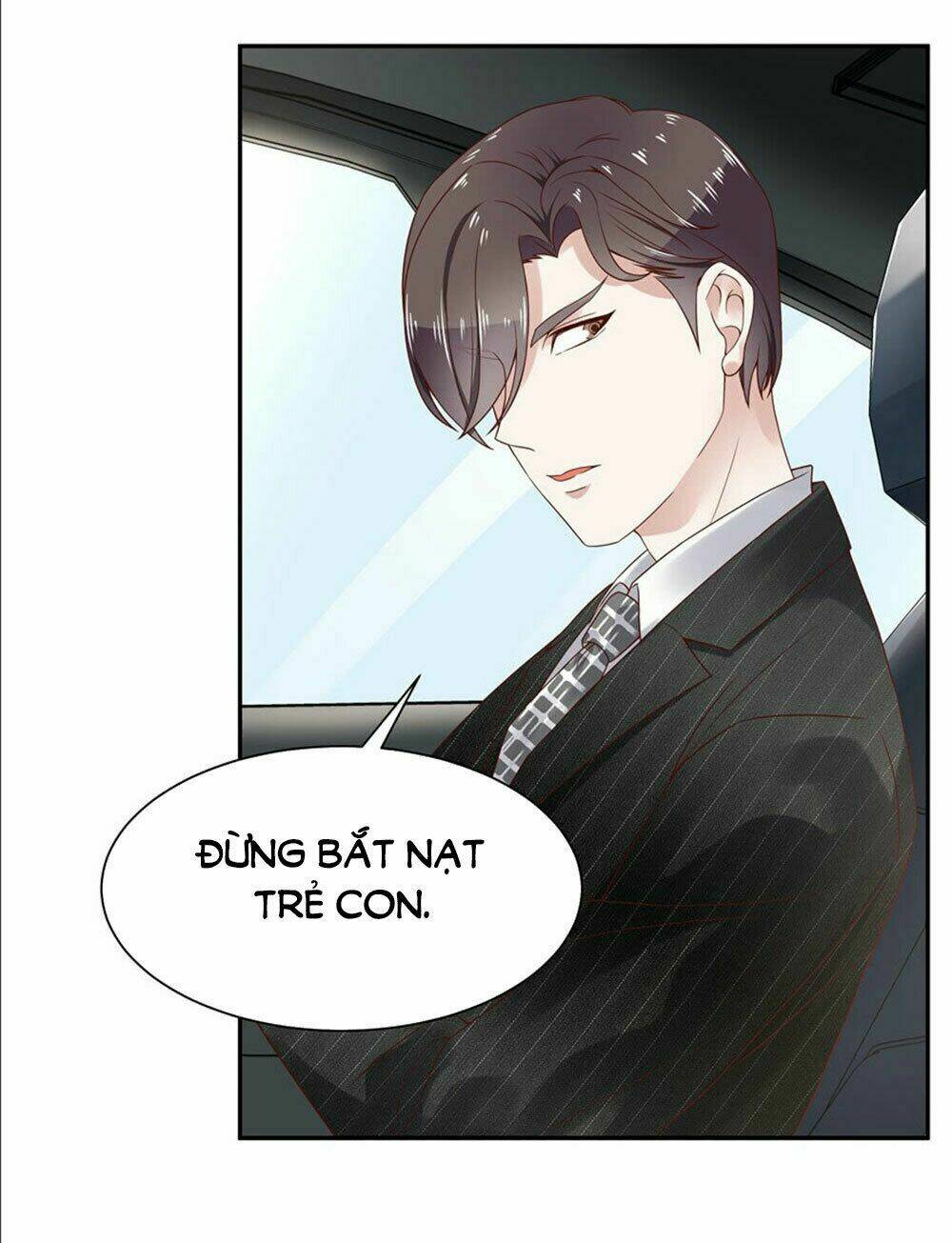 Hotboy Quốc Dân Là Nữ - Chapter 16 - Page 27
