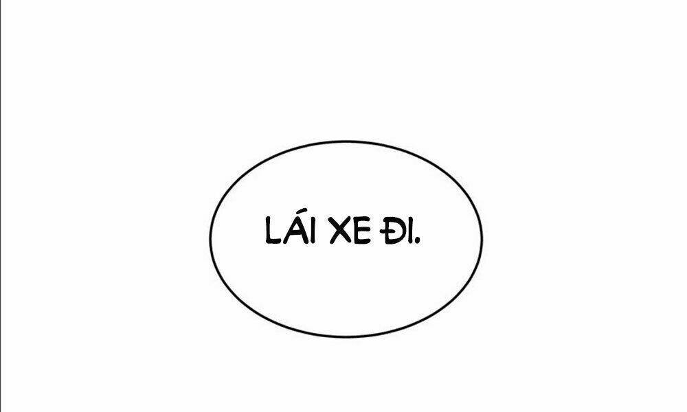 Hotboy Quốc Dân Là Nữ - Chapter 16 - Page 34