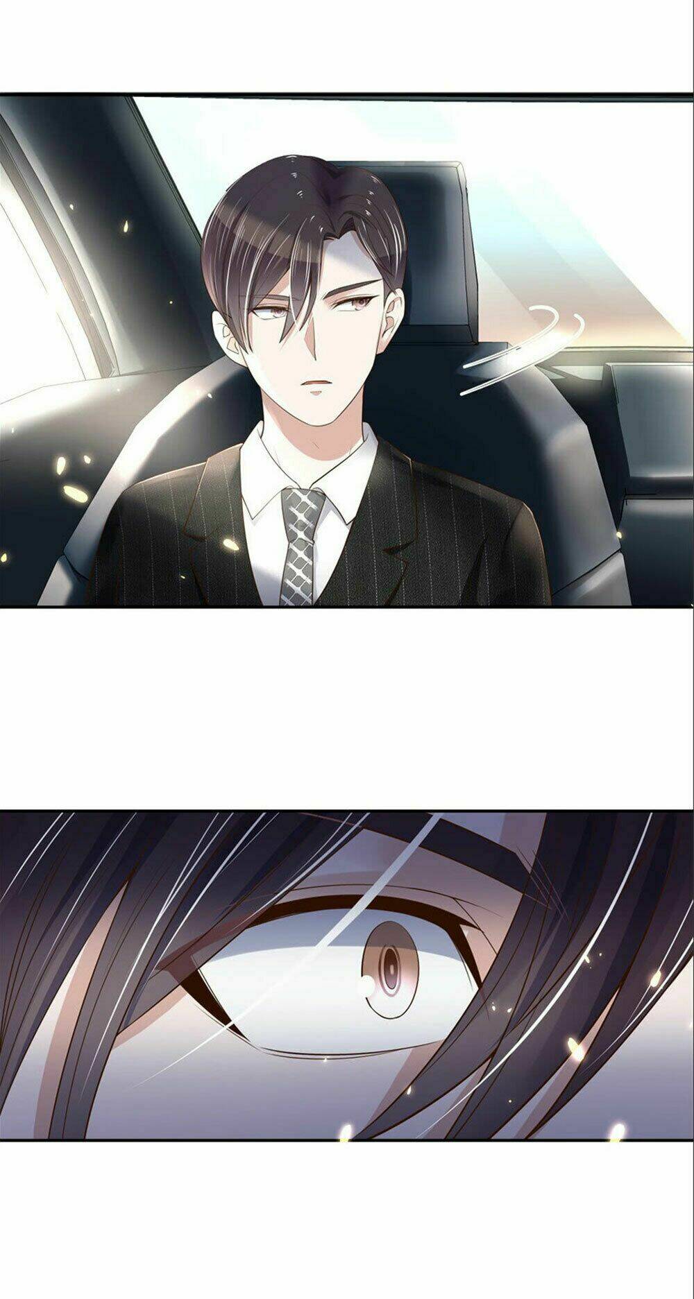 Hotboy Quốc Dân Là Nữ - Chapter 16 - Page 7