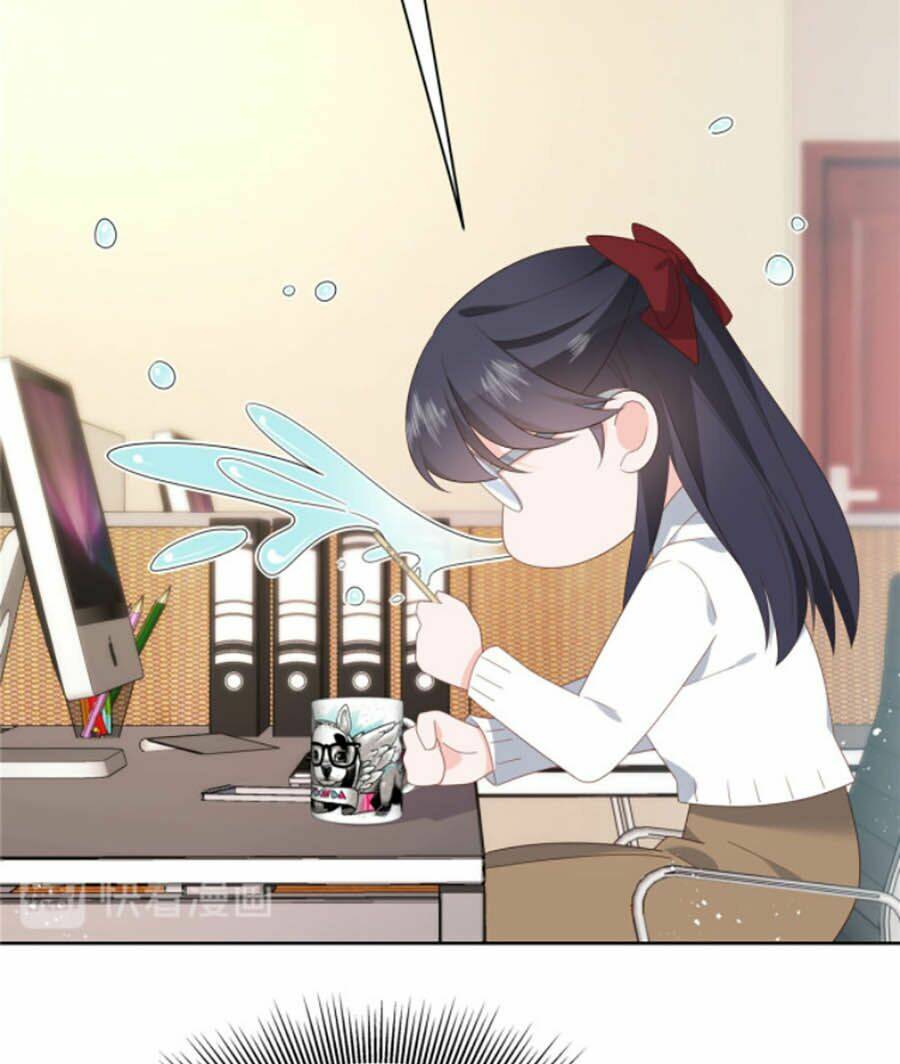 Hotboy Quốc Dân Là Nữ - Chapter 160 - Page 9