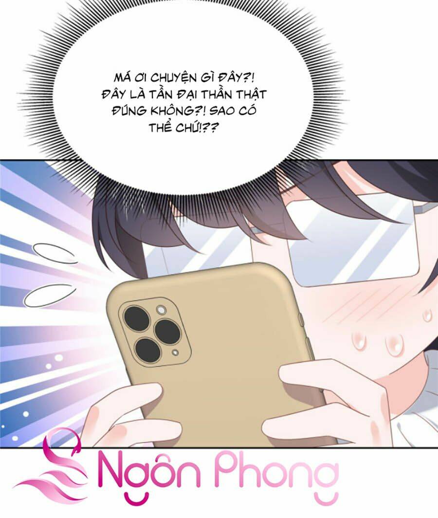 Hotboy Quốc Dân Là Nữ - Chapter 160 - Page 10